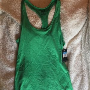 Nike dri-fit Tank